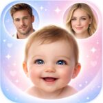 Baby Generator Pro