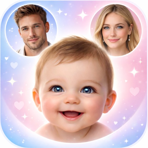 Baby Generator Pro IPA v14.0 For iOS