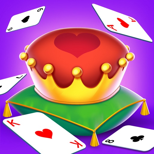 Balote Sheikh El Koba IPA v6.8 For iOS
