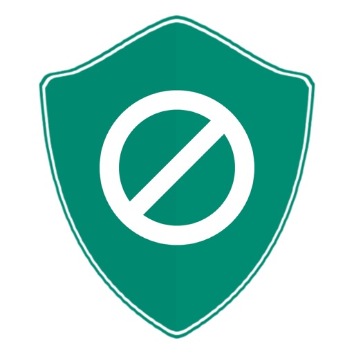 Banish – Block ‘Open in App’ IPA v1.42 For iOS