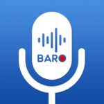 Baro Recorder