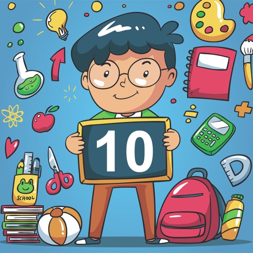 Adding up to 10 IPA v5.0.0 (Paid in Apple Store) For iOS