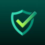 Block Ads: Web Browser Safe