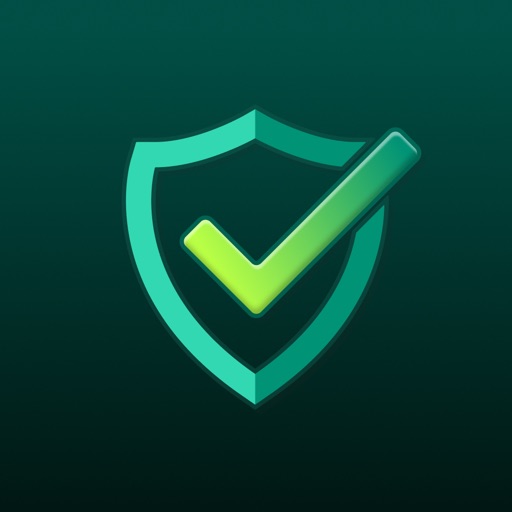 Block Ads: Web Browser Safe IPA v2.4 For iOS