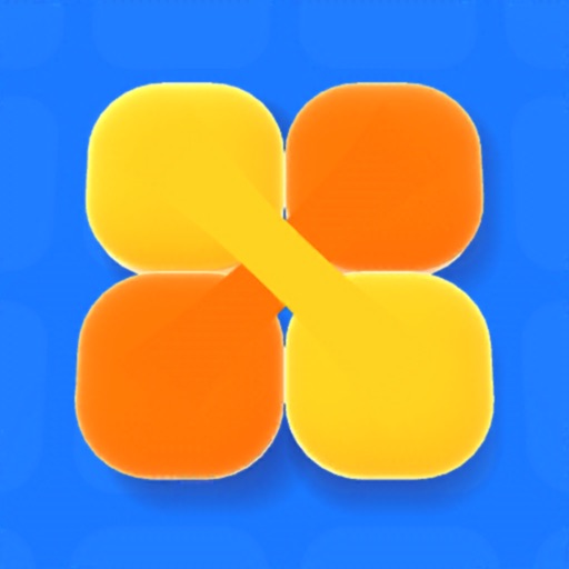 Blocks & Ropes IPA v1.16.1 For iOS