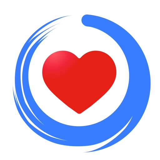 Blood Oxygen App IPA v2.64.0 (Unlocked Features) For iOS