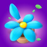 Bloom Sort