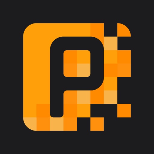 Blur Video & Photo -AI Pix App IPA v4.10 For iOS