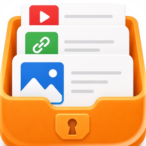 Bookmarks – Read Later IPA v2.7.1 For iOS