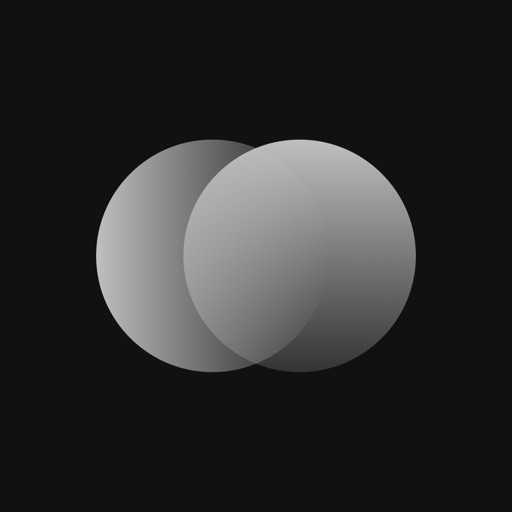 Box Breathing – Float IPA v3.6.6 For iOS