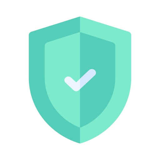 Ads Blocker Privacy Protector IPA v4.3 (Paid in Apple Store) For iOS