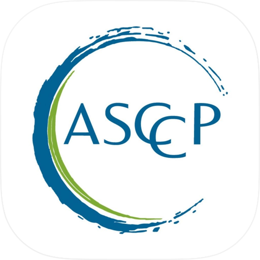 ASCCP Management Guidelines icon