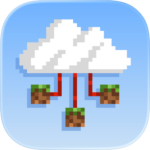 BedrockTogether for Minecraft