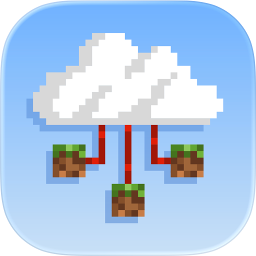 BedrockTogether for Minecraft IPA v26.40.6 For iOS