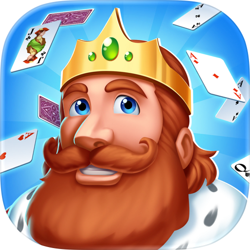 Belote: Classic French cards IPA v1.7.0 (Modified Features) For iOS