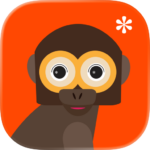 Animals Sounds: Peek-a-Zoo