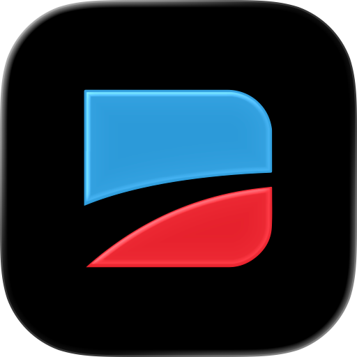 BimmerLink IPA v4.7.0 For iOS
