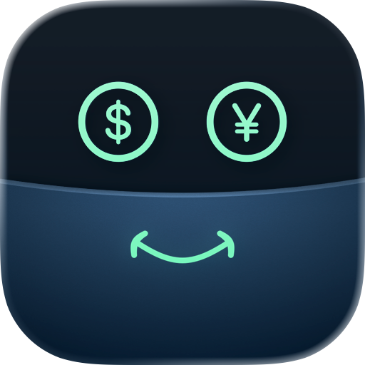 Currenzy IPA v4.2.12 (Paid on the Apple Store) For iOS