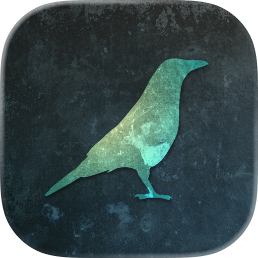 Distressed FX : Photo Editor icon