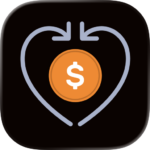 Dividend Tracker +