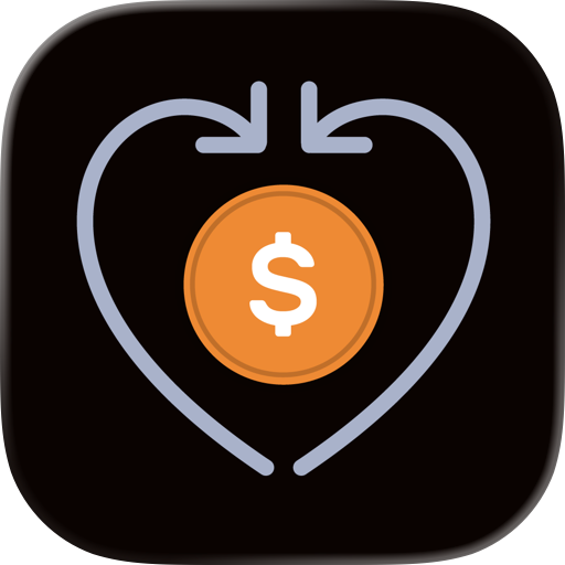 Dividend Tracker + IPA v4.0 For iOS