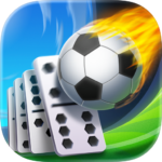 Dominoes Striker