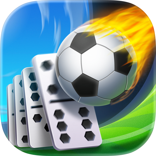 Dominoes Striker IPA v2.6.1 For iOS