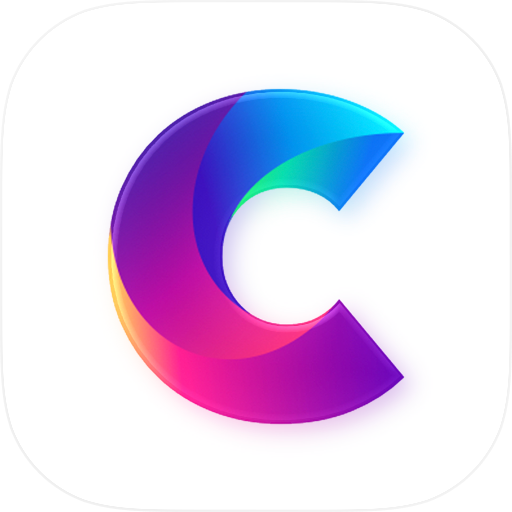 Favorite Contacts: Launcher IPA v2.5 (Paid in Apple Store) For iOS