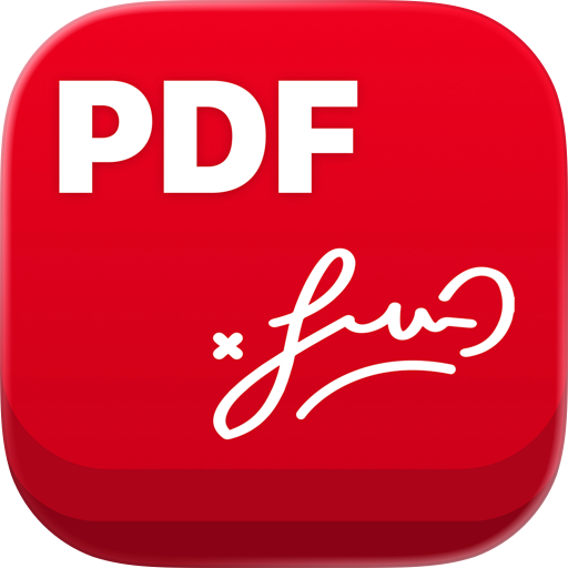 Fill & Sign: PDF Filler Editor IPA v1.8.3 For iOS
