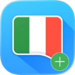 Italian Verb Conjugator Pro