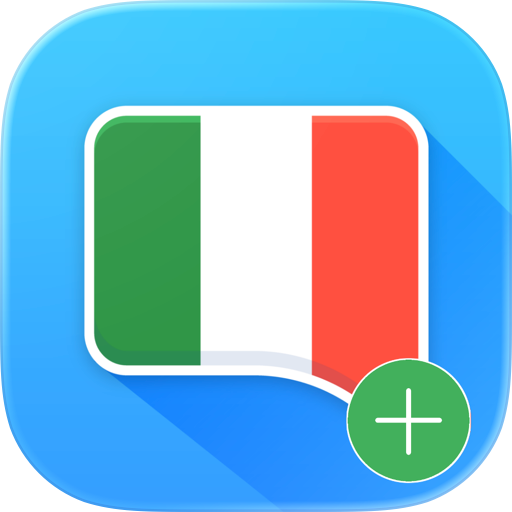 Italian Verb Conjugator Pro IPA v2.8.2 (Paid in Apple Store) For iOS