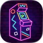 Arcade Watch Games