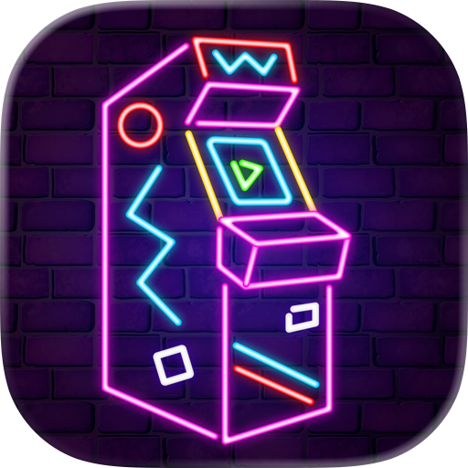 Arcade Watch Games IPA v1.3.3 (Paid in Apple Store) For iOS