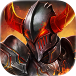 Arcane Quest Legends