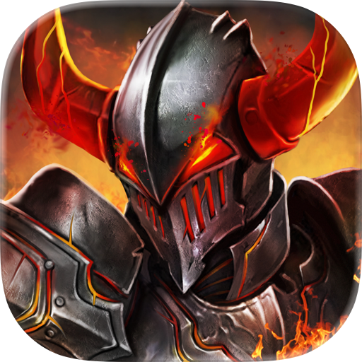 Arcane Quest Legends IPA v1.8.5 (Modified Features) For iOS