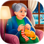 Art Puzzle - Jigsaw Games