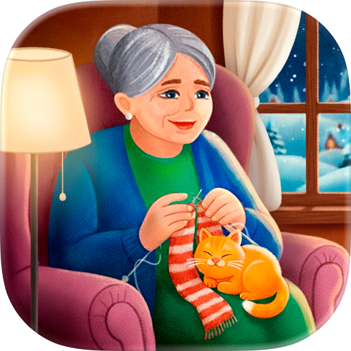 Art Puzzle – Jigsaw Games IPA v5.2.0 For iOS