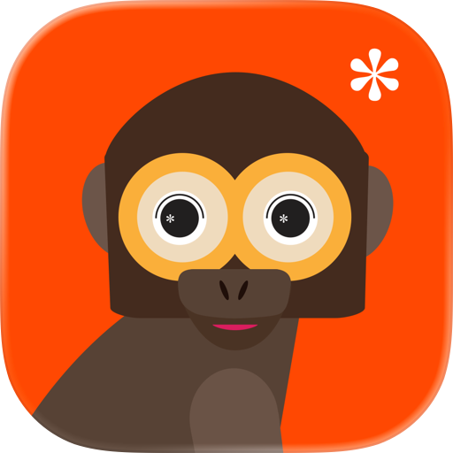 Animals Sounds: Peek-a-Zoo IPA v1.9.2 For iOS