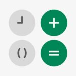 Calculator Ultra for iPhone