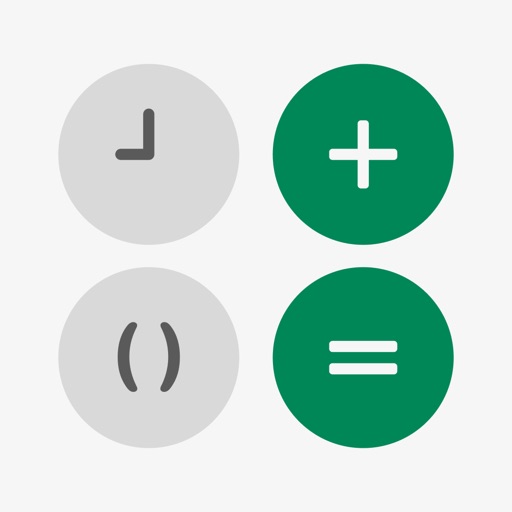 Calculator Ultra for iPhone IPA v2.0.1 (Unlocked Features) For iOS