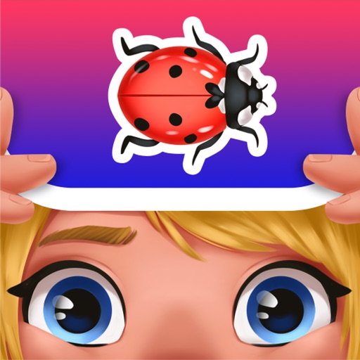 Charades! Pictures IPA v1.3 For iOS