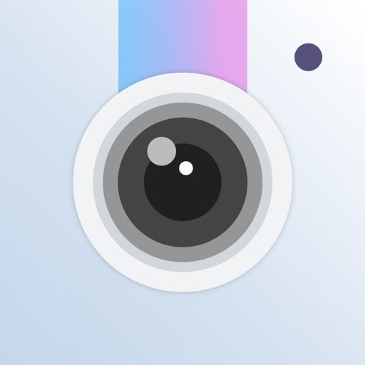 Charm – AI Selfie Photo Editor IPA v4.0.34 For iOS