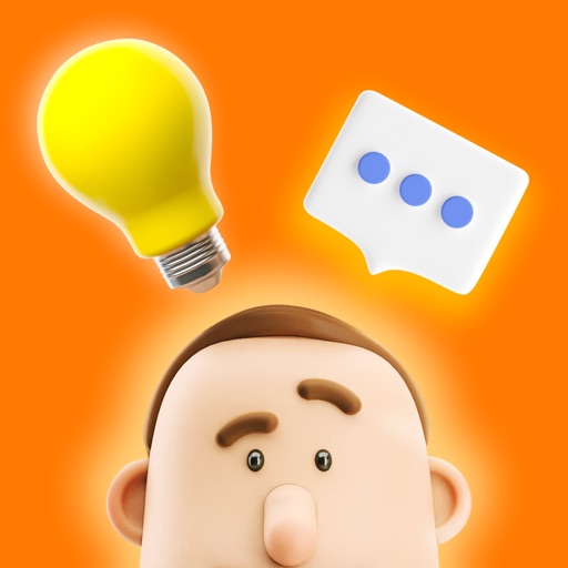 Chat Hero: Story Master IPA v1.1.0 For iOS