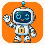 Chat Kids: Safe AI for Family