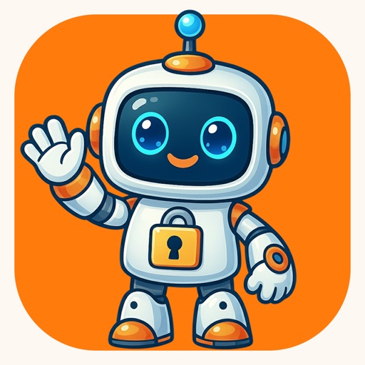 Chat Kids: Safe AI for Family IPA v2.3.0 (Unlocked Features) For iOS