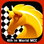 Chess Pro.