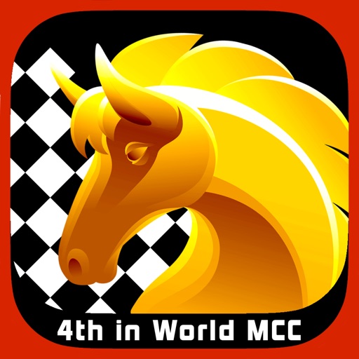 Chess Pro. IPA v5210101 (Paid in Apple Store) For iOS