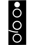 Clarinet Repertoire