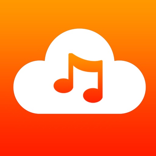 Cloud Music Player – Listener IPA v6.55 For iOS