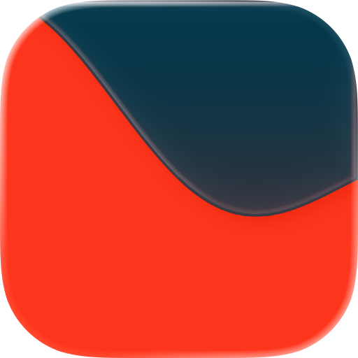 apeDelay icon